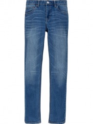 skinny jeans levis 510 eco performance [composition_complete]
