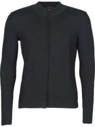 ζακέτα botd ocardi σύνθεση: βαμβάκι