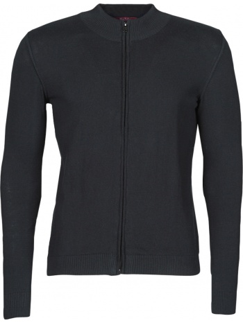 ζακέτα botd ocardi σύνθεση βαμβάκι