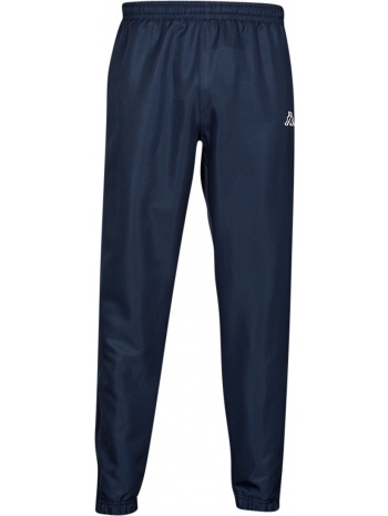 φόρμες kappa krismano