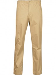 παντελόνι πεντάτσεπο polo ralph lauren pantalon chino prepster ajustable elastique avec cordon inter