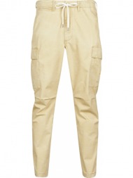 παντελόνι παραλαγγής polo ralph lauren short prepster ajustable elastique avec cordon interieur logo