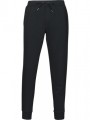 φόρμες polo ralph lauren pantalon de jogging en double knit tech logo pony player σύνθεση: matière s