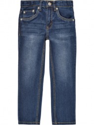 skinny τζιν levis 511 slim fit jeans σύνθεση: matière synthétiques,βαμβάκι,spandex,πολυεστέρας