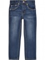 skinny τζιν levis 511 slim fit jeans σύνθεση: matière synthétiques,βαμβάκι,spandex,πολυεστέρας