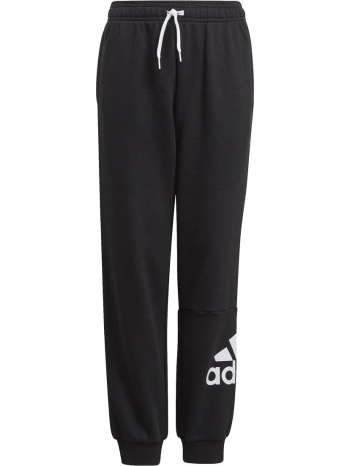 φόρμες adidas dressin [composition_complete]