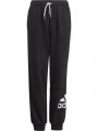 φόρμες adidas dressin [composition_complete]