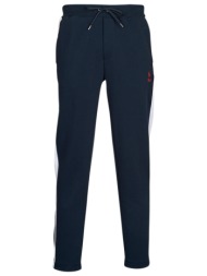 φόρμες polo ralph lauren ...