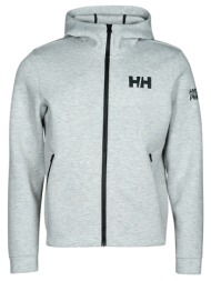 μπουφάν helly hansen hp ...