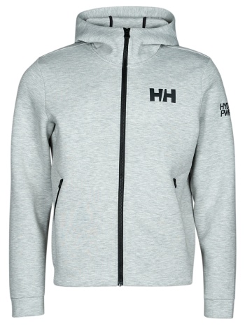μπουφάν helly hansen hp ocean fz jacket 2.0
