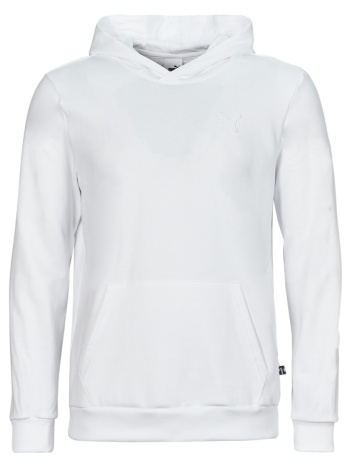 φούτερ puma fd mif hoodie made in france σε προσφορά