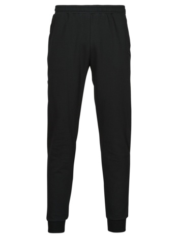 φόρμες puma better essentials mif made in france