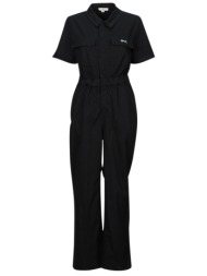 ολόσωμες φόρμα rip curl ...