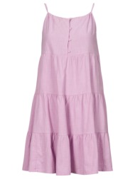 κοντά φορέματα roxy cool again