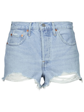 shorts & βερμούδες levis 501® original short