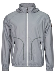 παρκά napapijri a cloudy