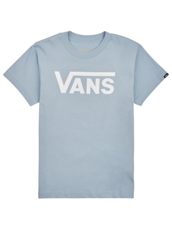 t-shirt με κοντά μανίκια vans vans classic kids σε προσφορά