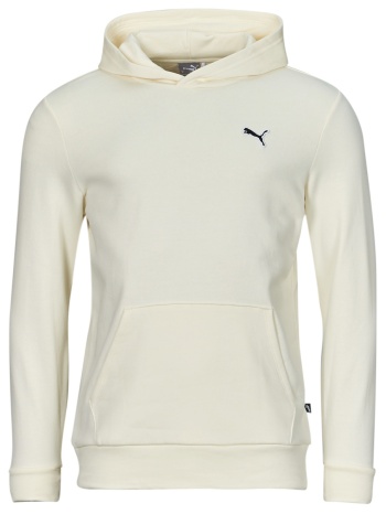 φούτερ puma better essentials hoodie fl