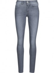skinny jeans g-star raw lynn d-mid super skinny wmn σύνθεση: matière synthétiques,βαμβάκι,spandex,πο