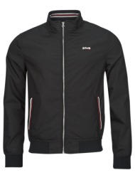 μπουφάν schott kenton