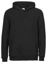 φούτερ puma fd mif hoodie made in france