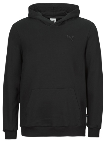 φούτερ puma fd mif hoodie made in france σε προσφορά