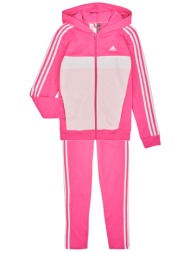 σετ από φόρμες adidas j ...