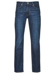 skinny τζιν levis 511 slim