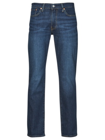 skinny τζιν levis 511 slim