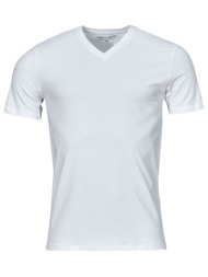 t-shirt με κοντά μανίκια teddy smith tawax 2 mc