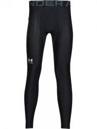 κολάν under armour ua hg ...
