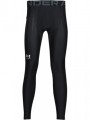 κολάν under armour ua hg armour leggings σύνθεση: matière synthétiques,spandex,πολυεστέρας