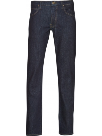 tζιν σε ίσια γραμή lee daren zip fly σύνθεση