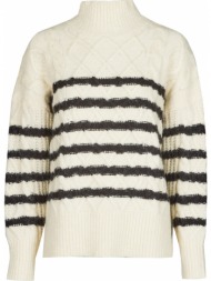 πουλόβερ betty london ...