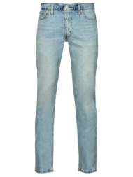 skinny τζιν levis 511 slim