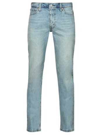 skinny τζιν levis 511 slim σε προσφορά