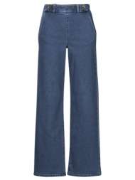 φαρδιά / καμπάνα jdy jdygeggo