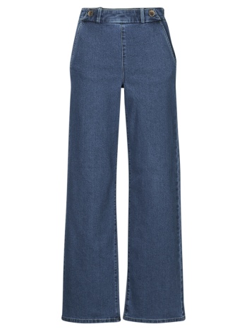 φαρδιά / καμπάνα jdy jdygeggo