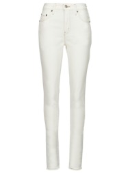 skinny jeans levis 721 ...