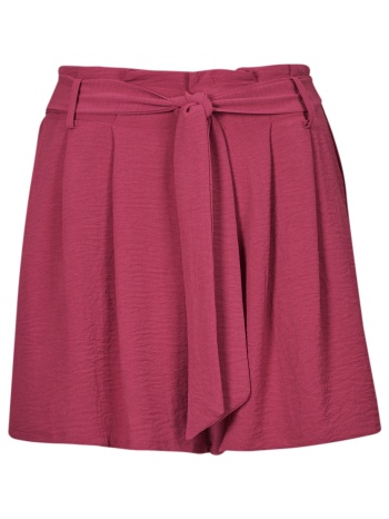 shorts & βερμούδες betty london pruny σε προσφορά