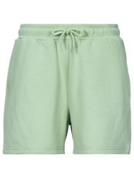 shorts & βερμούδες only ...