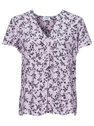 μπλούζα esprit ski v ...