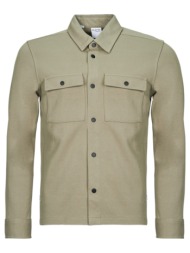 μπουφάν selected ...