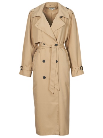 καπαρτίνες only onlchloe σε προσφορά