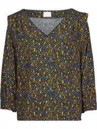 μπλούζα vila vizugi ...