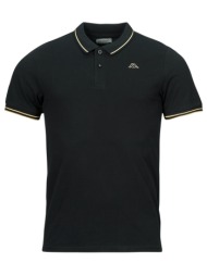 πόλο με κοντά μανίκια ...