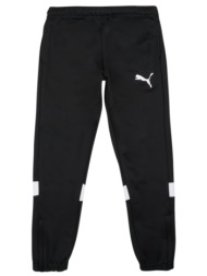 φόρμες puma individual ...