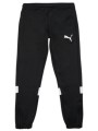 φόρμες puma individual rise pant