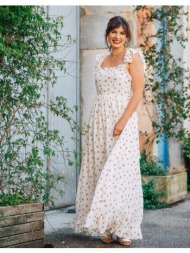 μακριά φορέματα céleste ...