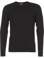 πουλόβερ jack & jones jjebasic σύνθεση: βαμβάκι